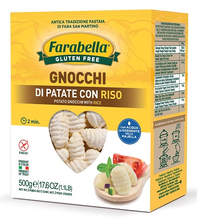 Immagine del prodotto